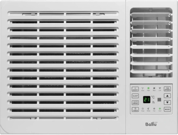 Оконные, bwc-07 ac BWC-07 AC